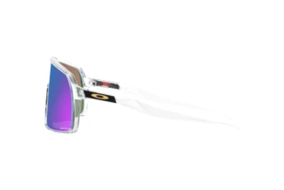 Vista laterale Oakley SUTRO (OO9406 - 9406A3)