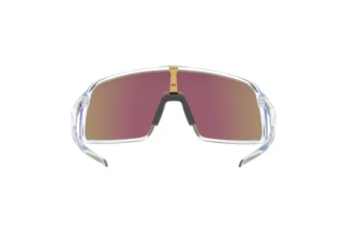 Vista posteriore Oakley SUTRO (OO9406 - 9406A3)