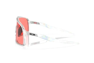 Vista laterale Oakley SUTRO (OO9406 - 9406A7)