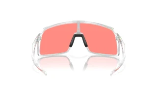 Vista posteriore Oakley SUTRO (OO9406 - 9406A7)