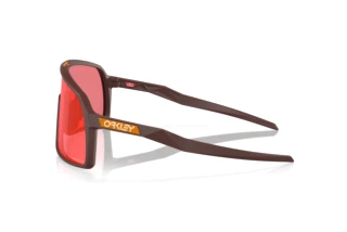 Vista laterale Oakley SUTRO (OO9406 - 9406B1)