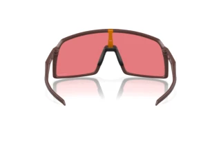 Vista posteriore Oakley SUTRO (OO9406 - 9406B1)