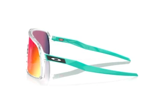 Vista laterale Oakley SUTRO (OO9406 - 9406B3)