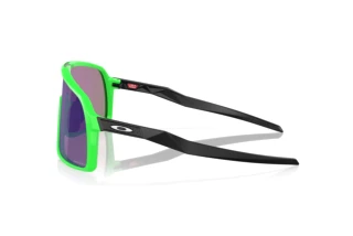 Vista laterale Oakley SUTRO (OO9406 - 9406B4)