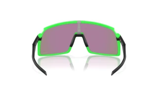 Vista posteriore Oakley SUTRO (OO9406 - 9406B4)