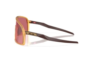 Vista laterale Oakley SUTRO (OO9406 - 9406B9)