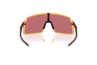 Vista posteriore Oakley SUTRO (OO9406 - 9406B9)