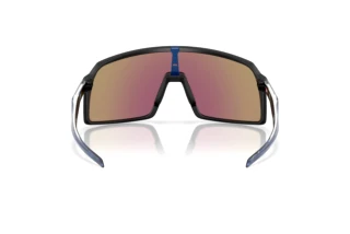 Vista posteriore Oakley SUTRO (OO9406 - 9406C0)