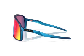 Vista laterale Oakley SUTRO (OO9406 - 9406C1)