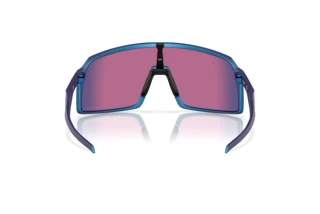 Vista posteriore Oakley SUTRO (OO9406 - 9406C1)