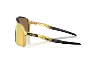 Vista laterale Oakley SUTRO (OO9406 - 9406C2)