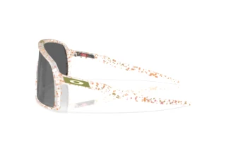 Vista laterale Oakley SUTRO (OO9406 - 9406C7)