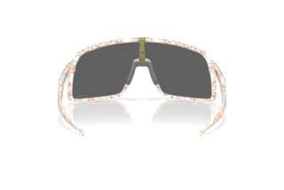 Vista posteriore Oakley SUTRO (OO9406 - 9406C7)