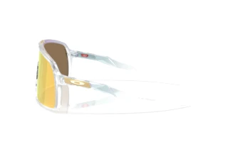 Vista laterale Oakley SUTRO (OO9406 - 9406C8)
