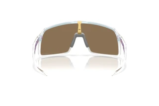 Vista posteriore Oakley SUTRO (OO9406 - 9406C8)
