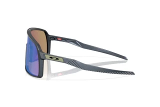 Vista laterale Oakley SUTRO (OO9406 - 9406C9)