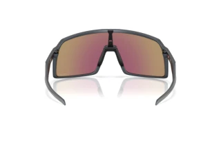 Vista posteriore Oakley SUTRO (OO9406 - 9406C9)