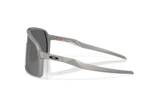 Vista laterale Oakley SUTRO (OO9406 - 9406D1)