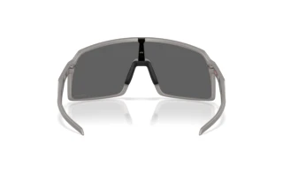 Vista posteriore Oakley SUTRO (OO9406 - 9406D1)