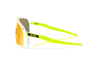 Vista laterale Oakley SUTRO (OO9406 - 9406D2)