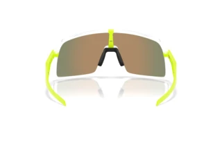 Vista posteriore Oakley SUTRO (OO9406 - 9406D2)