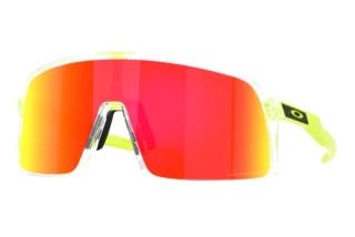 Vista frontale Oakley SUTRO (OO9406 - 9406D2)