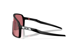 Vista laterale Oakley SUTRO (OO9406 - 9406D3)