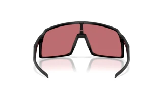 Vista posteriore Oakley SUTRO (OO9406 - 9406D3)