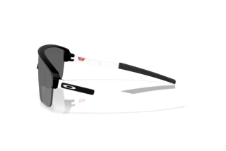 Vista laterale Oakley CORRIDOR SQ (OO9415 - 941501)