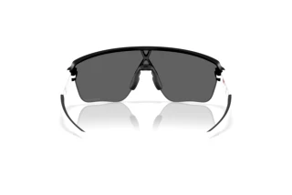 Vista posteriore Oakley CORRIDOR SQ (OO9415 - 941501)