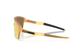 Vista laterale Oakley CORRIDOR SQ (OO9415 - 941504)