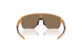 Vista posteriore Oakley CORRIDOR SQ (OO9415 - 941504)