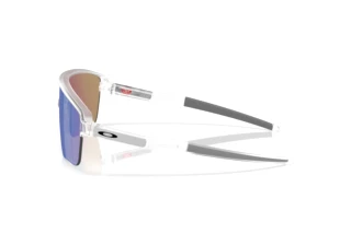 Vista laterale Oakley CORRIDOR SQ (OO9415 - 941505)