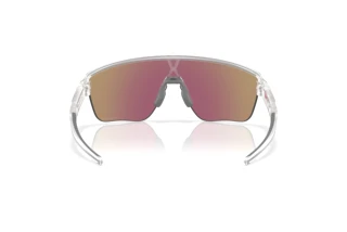 Vista posteriore Oakley CORRIDOR SQ (OO9415 - 941505)