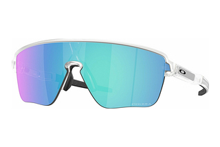 Oakley OO9415 941505 Prizm SapphireMatte Clear