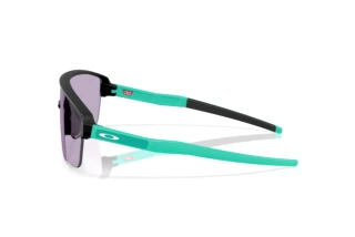 Vista laterale Oakley CORRIDOR SQ (OO9415 - 941507)