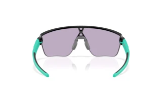 Vista posteriore Oakley CORRIDOR SQ (OO9415 - 941507)