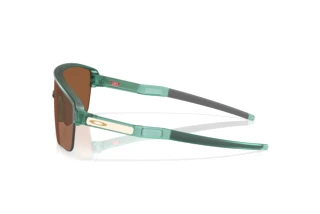 Vista laterale Oakley CORRIDOR SQ (OO9415 - 941509)