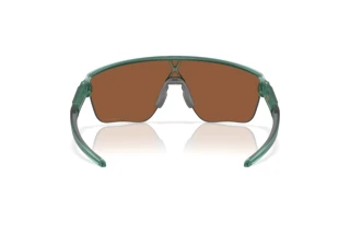 Vista posteriore Oakley CORRIDOR SQ (OO9415 - 941509)
