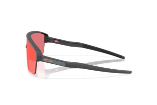 Vista laterale Oakley CORRIDOR SQ (OO9415 - 941510)