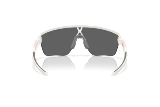 Vista posteriore Oakley CORRIDOR SQ (OO9415 - 941511)