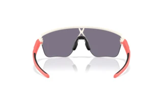 Vista posteriore Oakley CORRIDOR SQ (OO9415 - 941513)