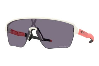 Vista frontale Oakley CORRIDOR SQ (OO9415 - 941513)