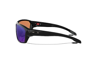 Vista laterale Oakley SPLIT SHOT (OO9416 - 941605)