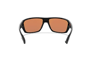 Vista posteriore Oakley SPLIT SHOT (OO9416 - 941605)
