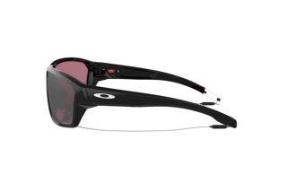 Vista laterale Oakley SPLIT SHOT (OO9416 - 941619)
