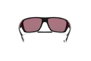 Vista posteriore Oakley SPLIT SHOT (OO9416 - 941619)