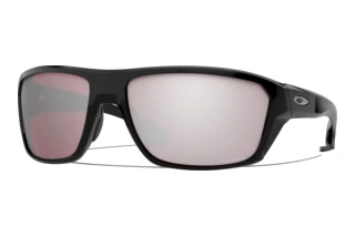 Vista frontale Oakley SPLIT SHOT (OO9416 - 941619)