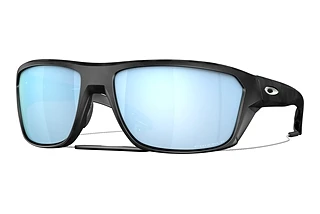 Oakley OO9416 941628 Prizm Deep Water PolarizedMatte Black Camo