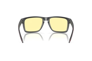 Vista posteriore Oakley HOLBROOK XL (OO9417 - 941742)